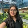 Sriramula Sushma