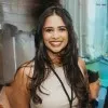 Mona Patel