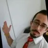 A Pi Riordan