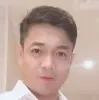 Roupert Nathaniel De luna