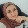 Liliane Younes