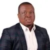 Ayodeji Olukeye