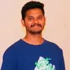 Selvam Raju