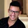 Alex Paredes