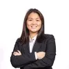 Eunice Lim