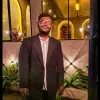 Kader Ali