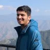 Harshwardhan Navadkar