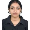 Neha Dinesh