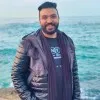 Mostafa Essam