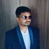 CA Bheema Raju Jula