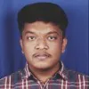 Arjun Raut