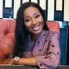 Ayomide Oregunwa