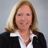 Donna Cheek