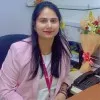 Shivani Sharma