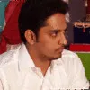 Prabhu