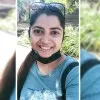 Sabarni Pal