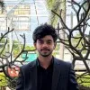 Sanskar Arora