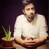 Sammar Malik