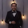 Thomas Jilan