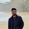 Azmain Mostafa