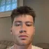 Jackson Wahl