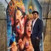 Shubham Yadav