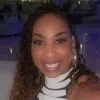 LaTisha Prudhomme CPC