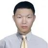 YOU LIN CHEN