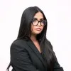 Farzana Haris