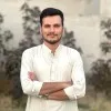 Muhammad Rafay