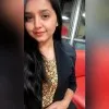 Shalini Bala