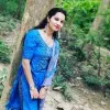 Supriya Chaturvedi
