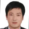SUKJUN LEE