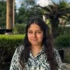 Bhawna Relhan