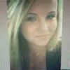 Haley Williams