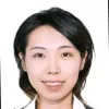 Jiayu Wang
