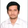 Ravikiran Phatak