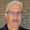 John Koller