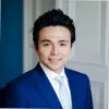 Hiroki Wiesheu