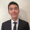 Austin Lian