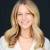 Kristin Wynholds