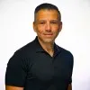 Pavel Svatos