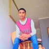 Tyrese Govender