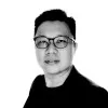 Myles Loh