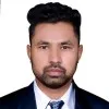 shoaib akhtar