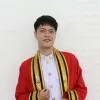 Pusana Suwannasri