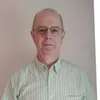 Jim Mackley