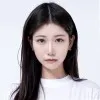 Shichu Li
