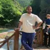 Şafak Balık