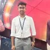 Prashanth Cinthala